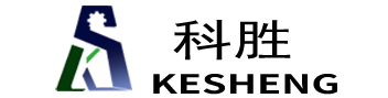 南昌華奧體育用品有限公司